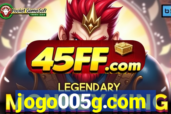 jogo005g.com
