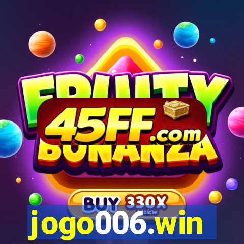jogo006.win