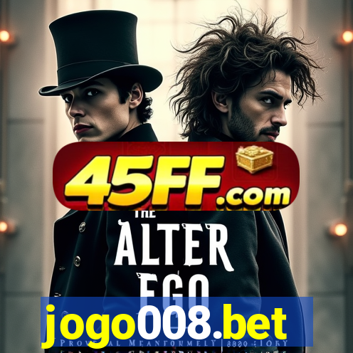 jogo008.bet