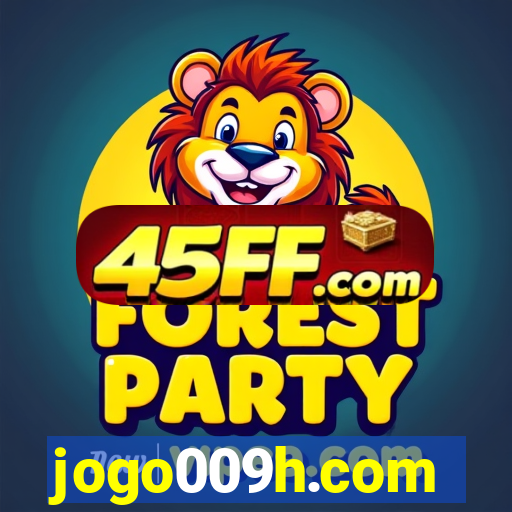 jogo009h.com