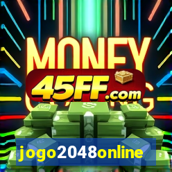 jogo2048online