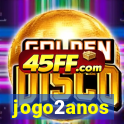 jogo2anos