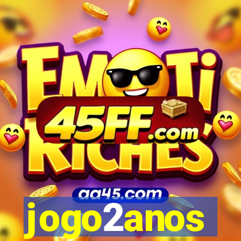 jogo2anos