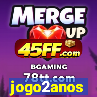 jogo2anos