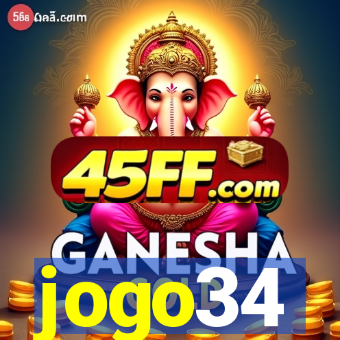 jogo34