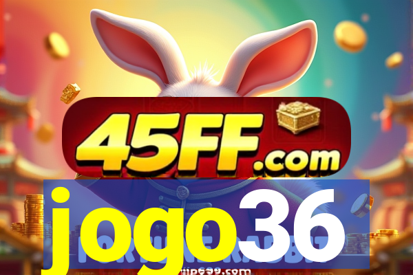 jogo36