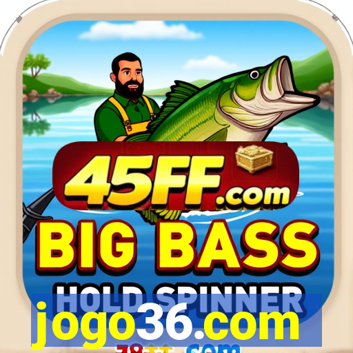 jogo36.com