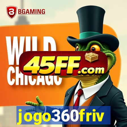jogo360friv