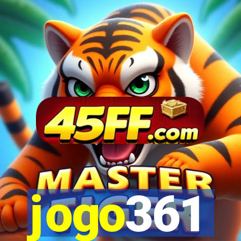 jogo361