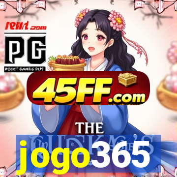 jogo365