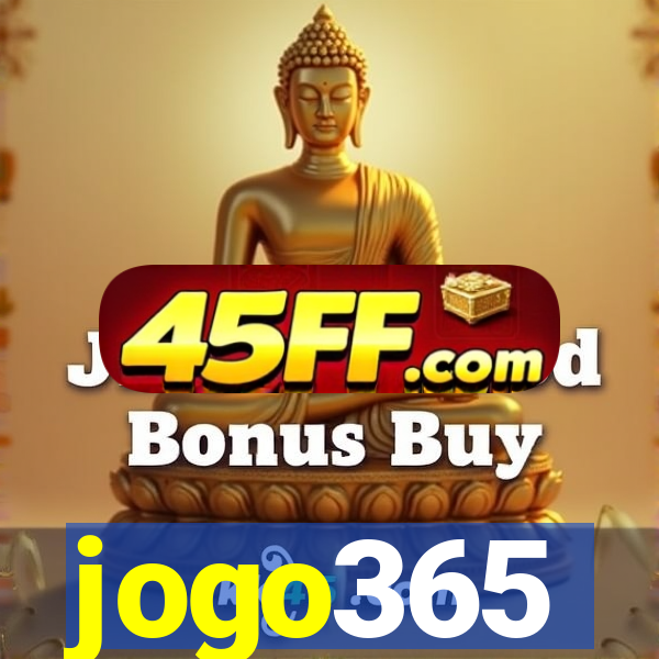 jogo365