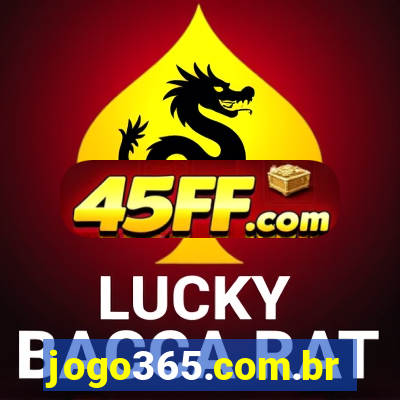 jogo365.com.br