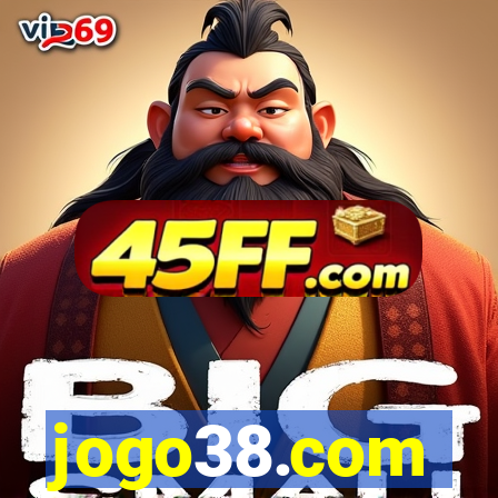 jogo38.com