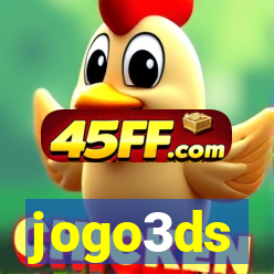 jogo3ds
