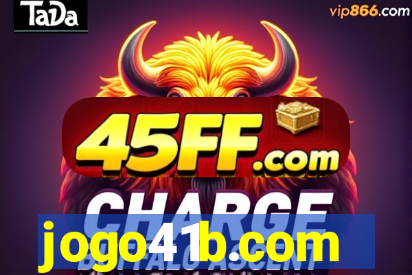 jogo41b.com