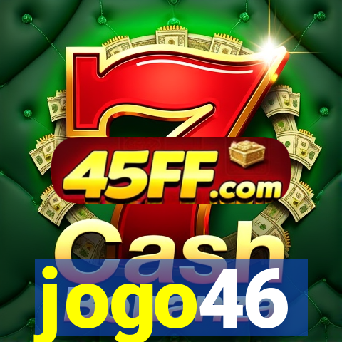 jogo46