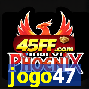 jogo47