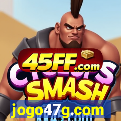 jogo47g.com