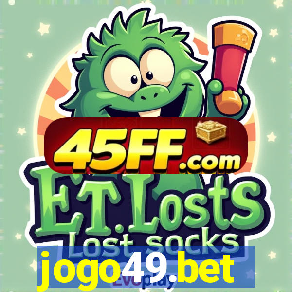 jogo49.bet