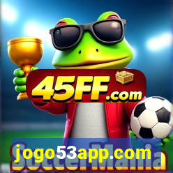 jogo53app.com