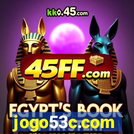 jogo53c.com