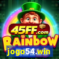 jogo54.win