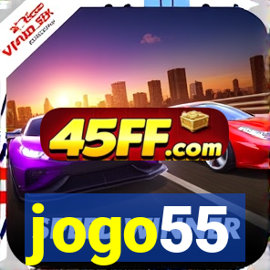 jogo55