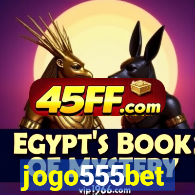 jogo555bet