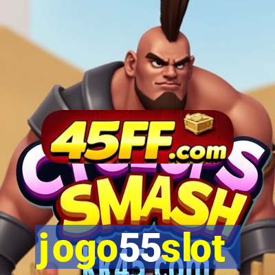 jogo55slot