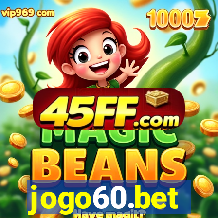 jogo60.bet