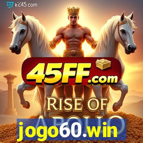 jogo60.win
