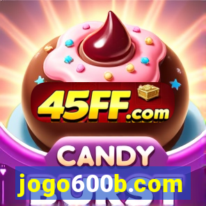 jogo600b.com