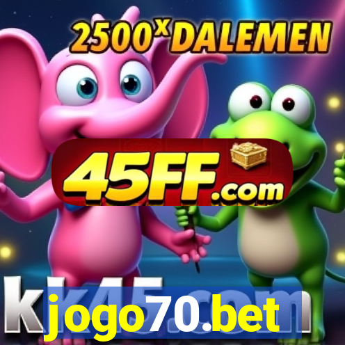 jogo70.bet
