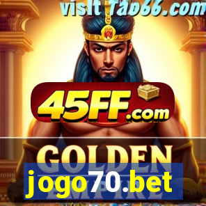 jogo70.bet