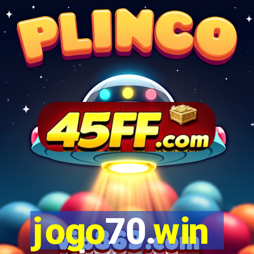 jogo70.win