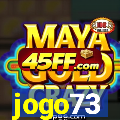 jogo73