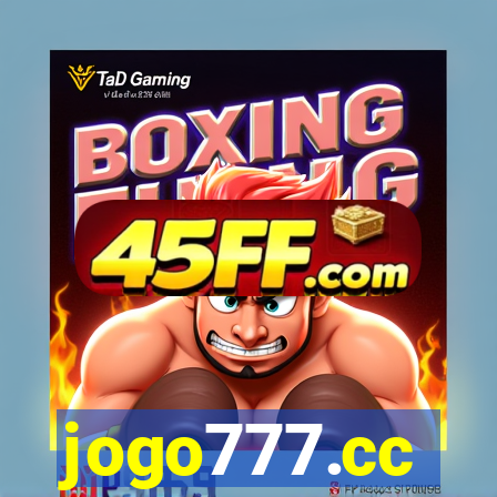 jogo777.cc