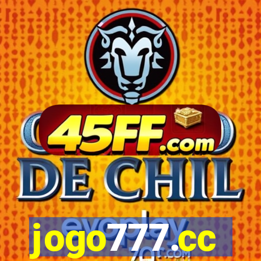 jogo777.cc