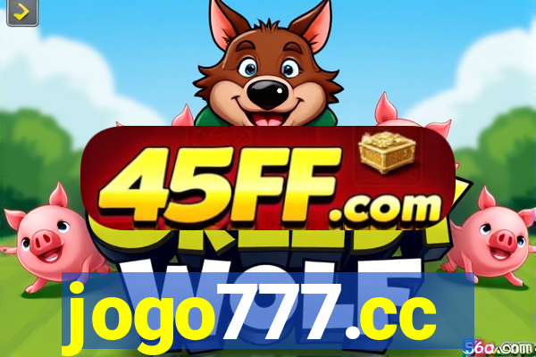 jogo777.cc