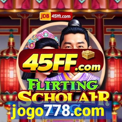 jogo778.com