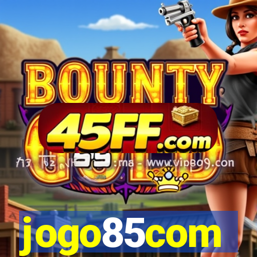 jogo85com