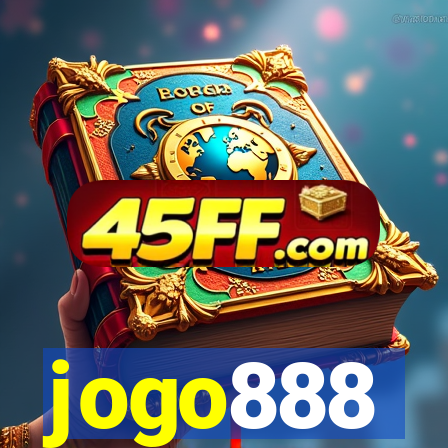 jogo888