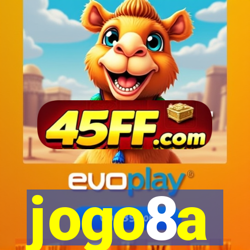 jogo8a