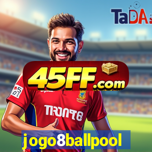 jogo8ballpool