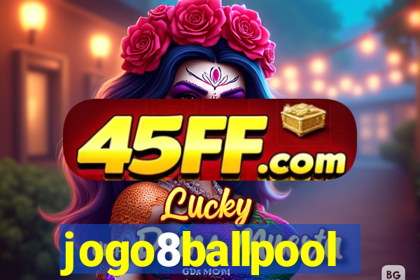 jogo8ballpool