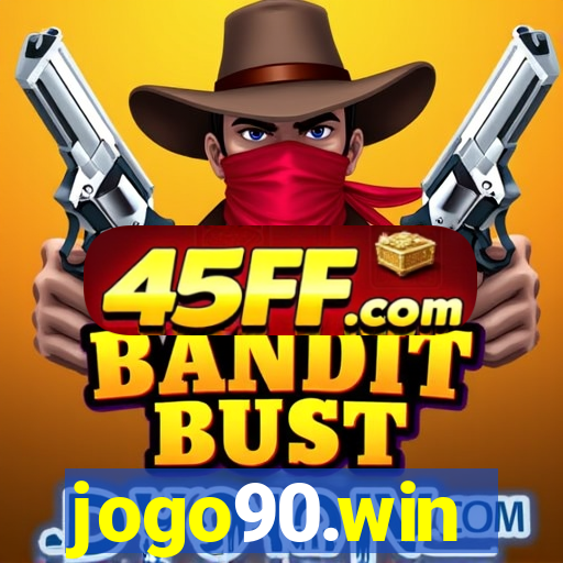 jogo90.win