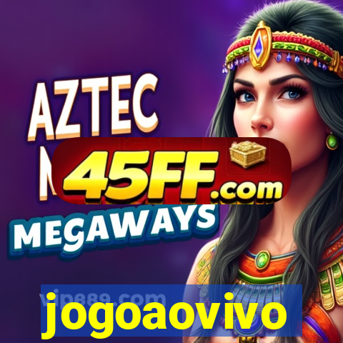jogoaovivo