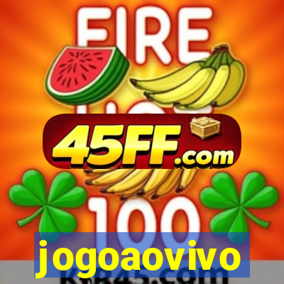 jogoaovivo