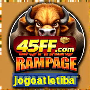 jogoatletiba