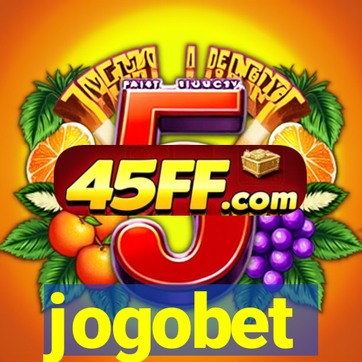 jogobet